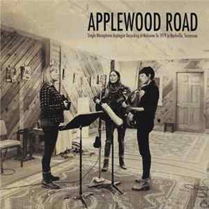 Applewood Road - Applewood Road mp3