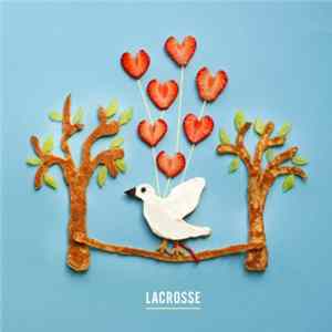 Lacrosse - Are You Thinking Of Me Every Minute Of Every Day? mp3