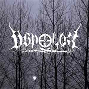 Vspolox - The Dusk mp3