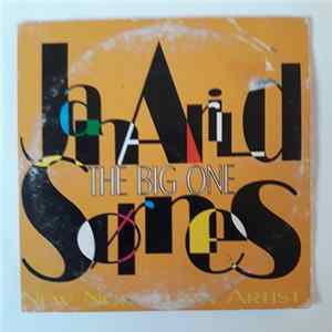 Jan Arild Sørnes - Too Many Hearts mp3
