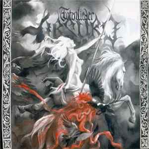 Absurd - Totenlieder mp3