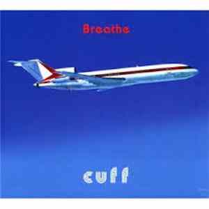 Cuff - Breathe mp3
