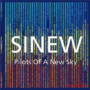 Sinew - Pilots Of A New Sky mp3