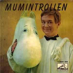 Ensemblen Från Lilla Teatern I Helsingfors - Mumintrollen mp3