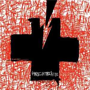 Fire In The Attic - Fire In The Attic mp3