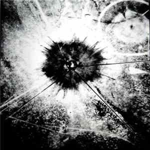 Fell Voices - Demo 2008 mp3