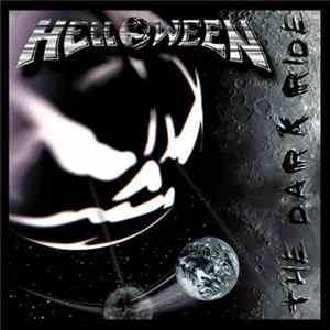 Helloween - The Dark Ride mp3