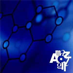 MiniCoolBoyz - Track 04 (Mattew Jay Remix) mp3