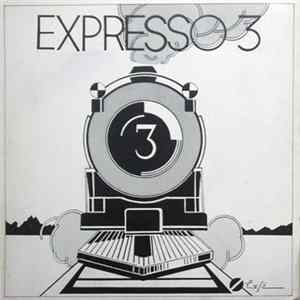Expresso 3 mp3