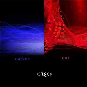 C-Tec - Darker / Cut mp3
