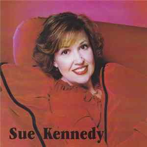 Sue Kennedy - Sue Kennedy mp3