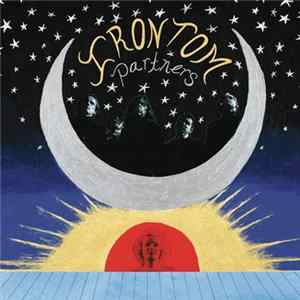 Irontom - More To Explore mp3