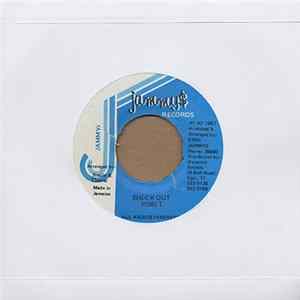 Home T - Shock Out mp3