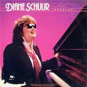Diane Schuur - Deedles mp3