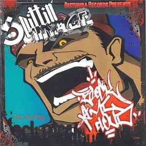 Block McCloud - Spittin' Image mp3
