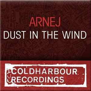Arnej - Dust In The Wind mp3