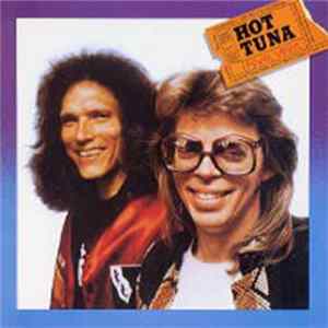 Hot Tuna - Final Vinyl mp3