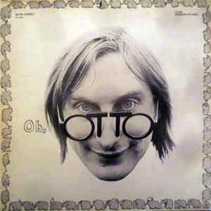 Otto - Oh, Otto mp3