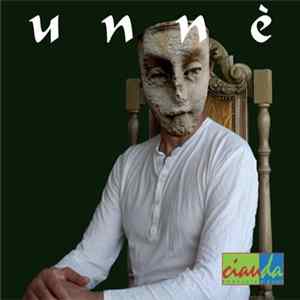 Ciauda - Unnè mp3