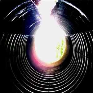 TL0741 - Circulation mp3