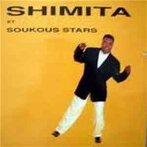 Shimita & Soukous Stars - Maclo mp3
