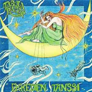 Tabula Rasa - Ekkedien Tanssi mp3