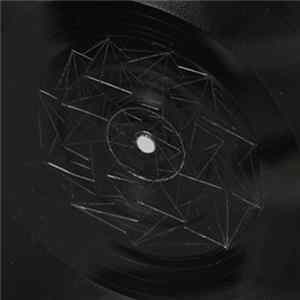 Powell - Untitled mp3