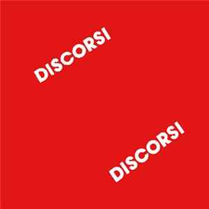 Raskovich - Discorsi mp3