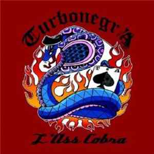Turbonegra - L'Ass Cobra mp3