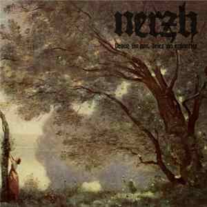 Nerzh - Desuz Un Pin, Delez Un Eglantier mp3