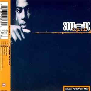 Soon E MC - O.P.I.D mp3