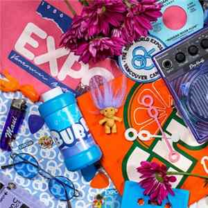 Supercrush - Never Let You Drift Away mp3