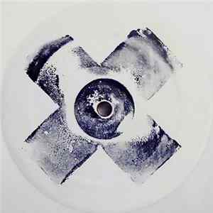 NX1 - NX1 03 mp3