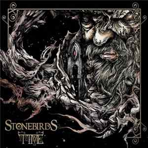 Stonebirds - Time mp3