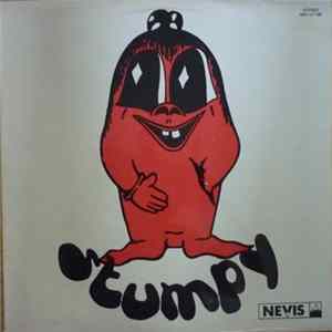 Stumpy - Stumpy mp3