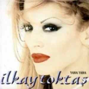 İlkay Toktaş - Yana Yana mp3