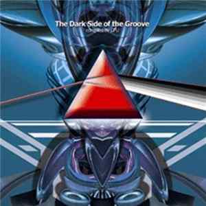 CPU - The Dark Side Of The Groove mp3