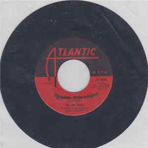 The Top Notes - Walkin' With Love / Wonderful Time mp3