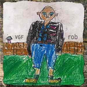 Viking Girlfriends - rob mp3