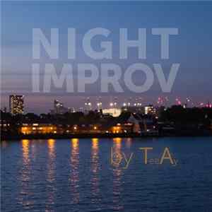 TeeAy - Night Improv mp3
