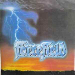 Forcefield - Forcefield mp3