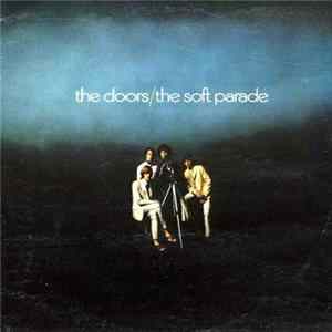 The Doors - The Soft Parade mp3