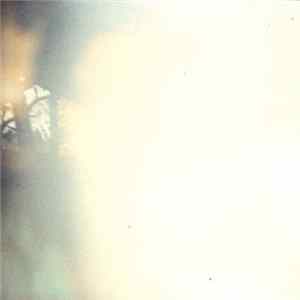 Sublamp - Snowcore mp3