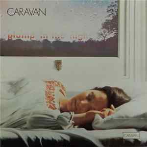 Caravan - For Girls Who Grow Plump In The Night mp3