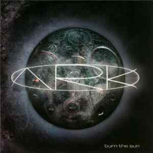 ARK - Burn The Sun mp3