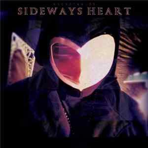 Sideways Heart - Black Lace mp3