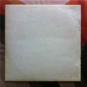 Adrian Wagner - Inca Gold mp3