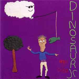 Dinosaur Jr - Hand It Over mp3