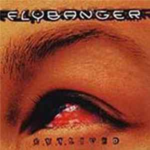 Flybanger - Outlived mp3