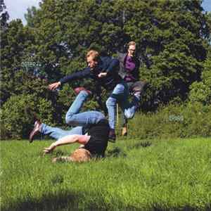 Orter Eparg - Orter Eparg mp3